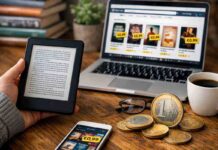 Libri online praticamente gratis, così leggi quello che vuoi a meno di 1 euro: la promozione è da non perdere Libri online praticamente gratis, così leggi quello che vuoi a meno di 1 euro: la promozione è da non perdere - macitynet.it
