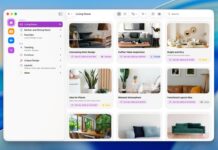 Dall’idea al progetto: Creativit semplifica il flusso creativo su Mac Creativit raccoglie tutte le vostre idee da Mac, iPhone e iPad con solo 1,50 $ - macitynet.it