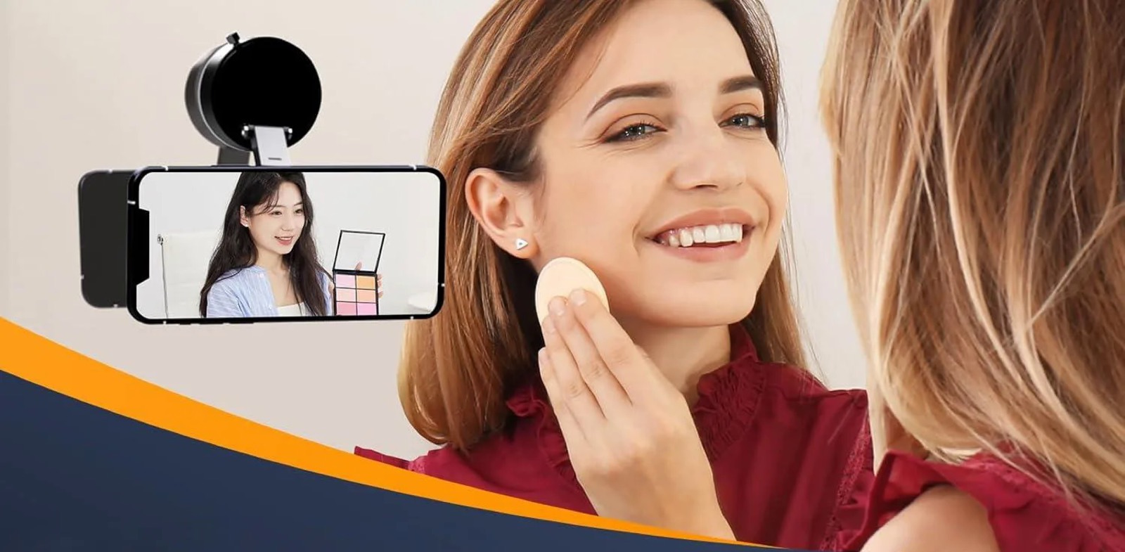 DUTRIEUX, supporto magnetico universale a ventosa a soli 4 € - macitynet.it DUTRIEUX, supporto magnetico universale a ventosa a soli 4 € - macitynet.it