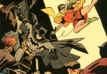 I migliori fumetti da leggere la sera macitynet.it
