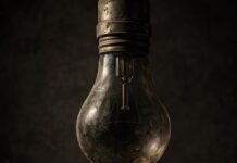 I migliori libri di storia da leggere per capire il tempo presente macitynet.it