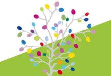 I migliori libri per capire il mondo che cambia macitynet.it