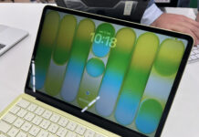 Come sfruttare i colori del MacBook Neo nell’interfaccia di tutti i Mac Didacta 2026: a Firenze in mostra il futuro della scuola in Italia tra AI, robotica e MacBook Neo - macitynet.it
