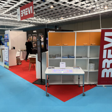 Didacta 2026: a Firenze in mostra il futuro della scuola in Italia tra AI, robotica e MacBook Neo - macitynet.it