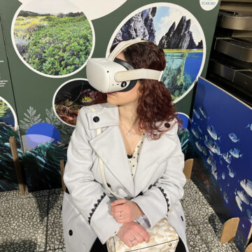 Didacta 2026: a Firenze in mostra il futuro della scuola in Italia tra AI, robotica e MacBook Neo - macitynet.it