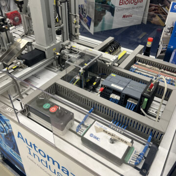 Didacta 2026: a Firenze in mostra il futuro della scuola in Italia tra AI, robotica e MacBook Neo - macitynet.it