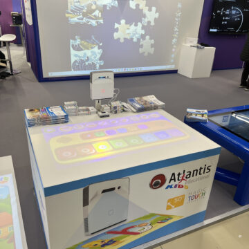 Didacta 2026: a Firenze in mostra il futuro della scuola in Italia tra AI, robotica e MacBook Neo - macitynet.it