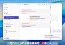 Con Doneit per Mac gestite progetti con Kanban, timeline, griglia ed elenco in un’unica app Doneit per Mac: gestite progetti con Kanban, timeline, griglia ed elenco in un'unica app a soli 1,50 $ - macitynet.it