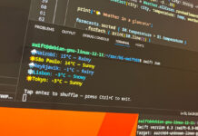 Swift 6.3 supporta ufficialmente Android, possibile creare app native non solo per le piattaforme Apple Swift 6.3 supporta ufficialmente Android, possibile creare app native non solo per le piattaforme Apple - macitynet.it