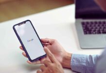 Google azzarda e stravolge i titoli degli articoli con l’AI Attenzione alla notifica di Google, nasconde una truffa insolita - macitynet.it