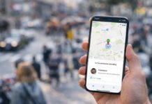 Ora puoi conoscere la posizione di chi vuoi tramite Google: la nuova funzione - macitynet.it