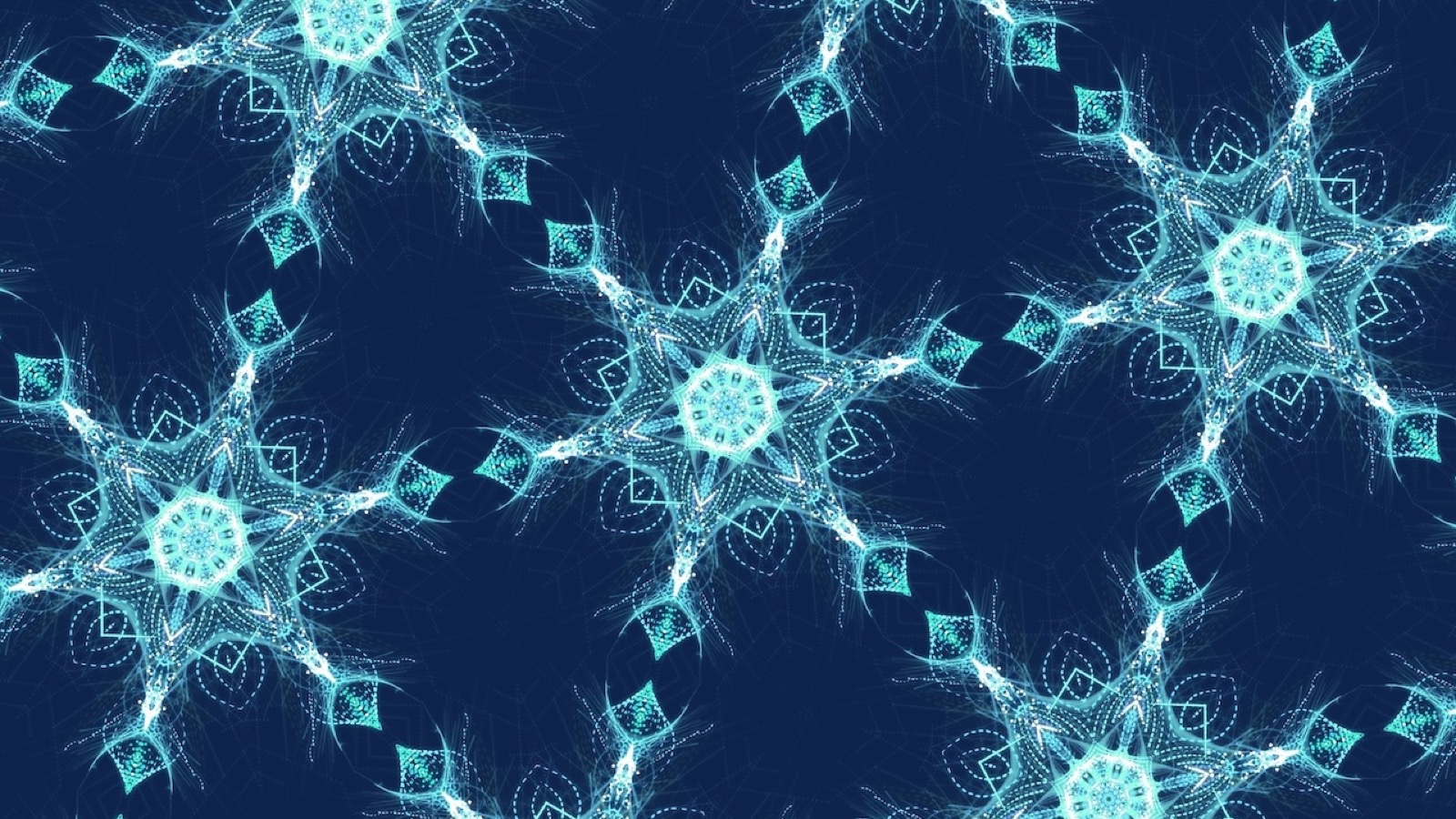Inspirit per Mac trasforma ogni tratto in mandala e pattern caleidoscopici animati: 2,99 $ - macitynet.it Inspirit per Mac trasforma ogni tratto in mandala e pattern caleidoscopici animati: 2,99 $ - macitynet.it