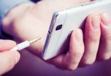 Se hai uno smartphone con jack per le cuffie potresti essere ricco senza saperlo Se hai uno smartphone con jack per le cuffie potresti essere ricco senza saperlo - macitynet.it