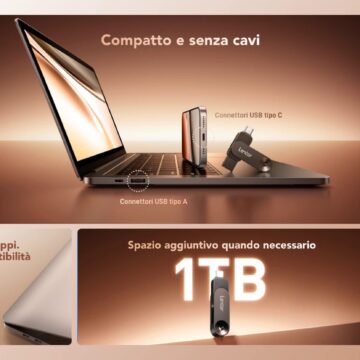 macitynet.it