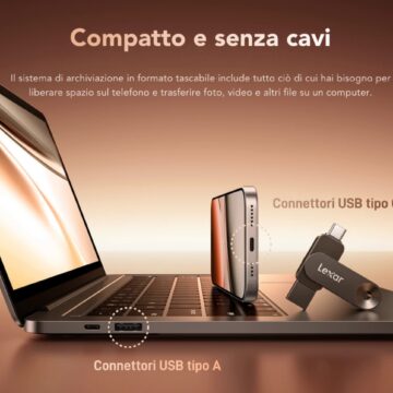 macitynet.it