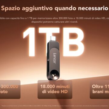 macitynet.it