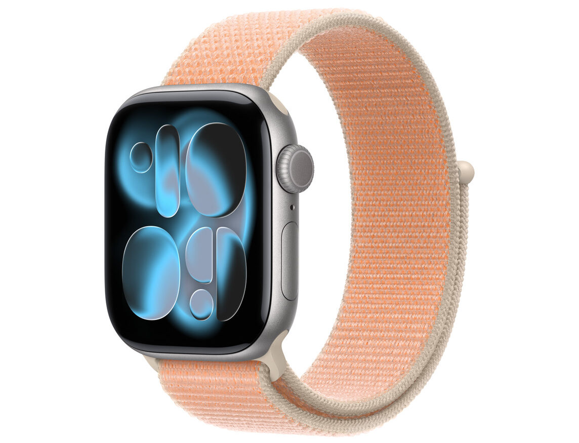 Nuove custodie e tracolle per iPhone, cinturini per Apple Watch - macitynet.it Nuove custodie e tracolle per iPhone, cinturini per Apple Watch - macitynet.it