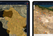 Mahsa Alert: l’app che sfida il blackout in Iran per salvare i civili dalle bombe Mahsa Alert, l’app che non auguriamo a nessuno di dover installare - macitynet.it