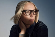 Meta Ray-Ban Display, debutto in Europa distante per colpa di batteria e AI Meta Ray-Ban Display, debutto in Europa distante per colpa di batteria e AI - macitynet.it