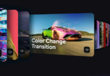 Apple ha comprato MotionVFX, sviluppatori di template e plugin per Final Cut Pro Apple ha comprato MotionVFX, sviluppatori di template e plugin per Final Cut Pro - macitynet.it