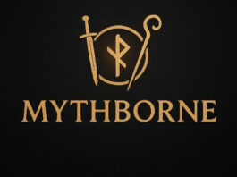 Milioni di stream su Spotify, ma l’autore della canzone potrebbe non esistere Perché Mythborne è il primo fallimento del successo dell’AI su Spotify - macitynet.it