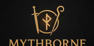Perché Mythborne è il primo fallimento del successo dell’AI su Spotify - macitynet.it