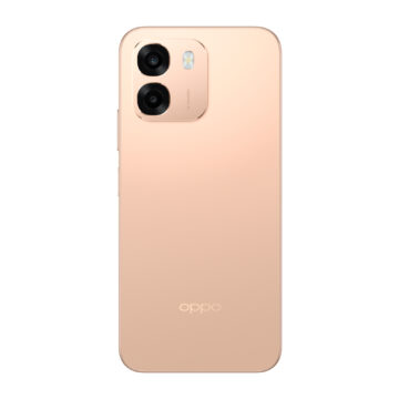 OPPO rinnova la gamma media, debutta ufficialmente la nuova A6 Series - macitynet.it