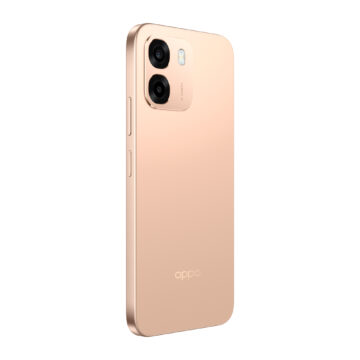 OPPO rinnova la gamma media, debutta ufficialmente la nuova A6 Series - macitynet.it