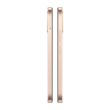 OPPO rinnova la gamma media, debutta ufficialmente la nuova A6 Series - macitynet.it