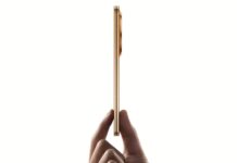 OPPO Find N6, l’evoluzione del pieghevole tra cerniera invisibile e intelligenza artificiale OPPO Find N6, l'evoluzione del pieghevole tra ingegneria della cerniera e intelligenza artificiale - macitynet.it