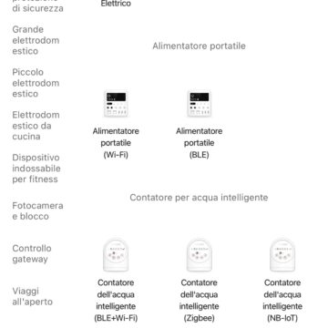 Recensione Oscal PowerMax 6000 - macitynet.it