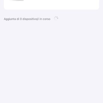 Recensione Oscal PowerMax 6000 - macitynet.it