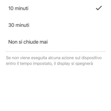 Recensione Oscal PowerMax 6000 - macitynet.it
