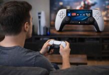 PS5, così puoi “fondere” il tuo smartphone al DualSense: è la più grande rivoluzione di Sony degli ultimi anni PS5, così puoi "fondere" il tuo smartphone al DualSense: è la più grande rivoluzione di Sony degli ultimi anni - macitynet.it