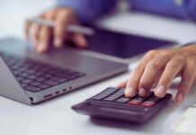 Compenso per copia privata, cosa cambia per smartphone, PC e servizi cloud in Italia Mano in tasca agli italiani: aumenta la tassa su smartphone e PC e spunta il prelievo a sorpresa - macitynet.it