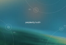 Perplexity Health legge cartelle cliniche e risponde a domande mediche Perplexity può leggere cartelle cliniche, dati sanitari e rispondere a domande mediche - macitynet.it