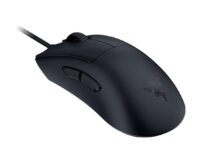 Razer DeathAdder V3, prezzo top per mouse gaming : solo 50,99€ Razer DeathAdder V3, prezzo top per mouse gaming : solo 50,99€ - macitynet.it