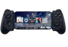 Razer Kishi V3 controller mobile con tre mesi di Apple Arcade: 152,99 € Razer Kishi V3 controller mobile con tre mesi di Apple Arcade: 152,99 € - macitynet.it