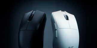 Recensione Razer Viper V4 Pro, il Re dei mouse è tornato a regnare - macitynet.it