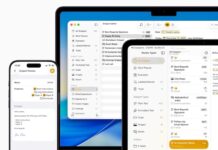 Scrivere meno per fare di più: come funziona Rocket Typist Pro, il text expander per Mac Rocket Typist Pro: il text expander per Mac agli steroidi a soli 3.50 $ - macitynet.it