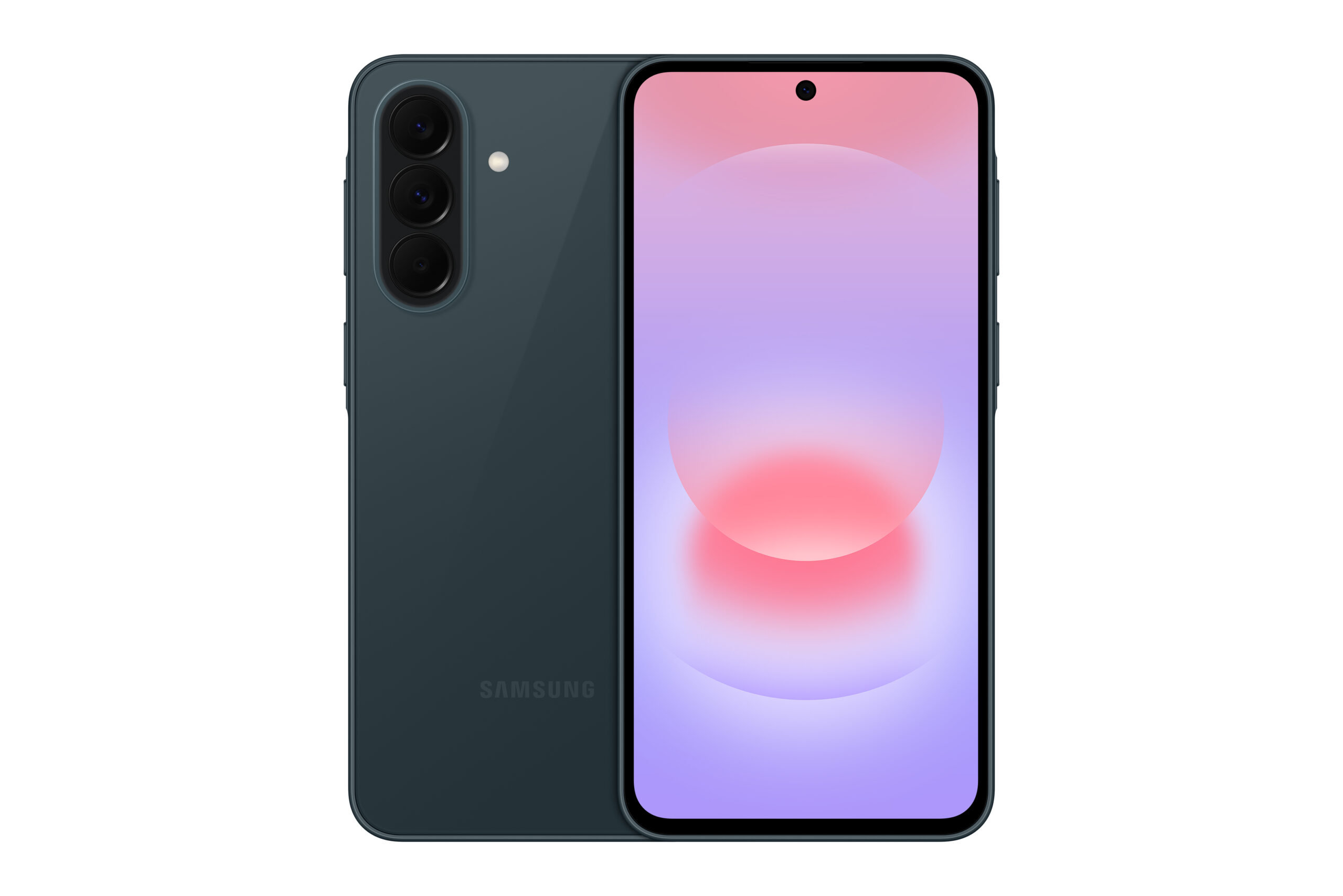Samsung presenta Galaxy A57 5G e Galaxy A37 5G - macitynet.it Samsung presenta Galaxy A57 5G e Galaxy A37 5G - macitynet.it