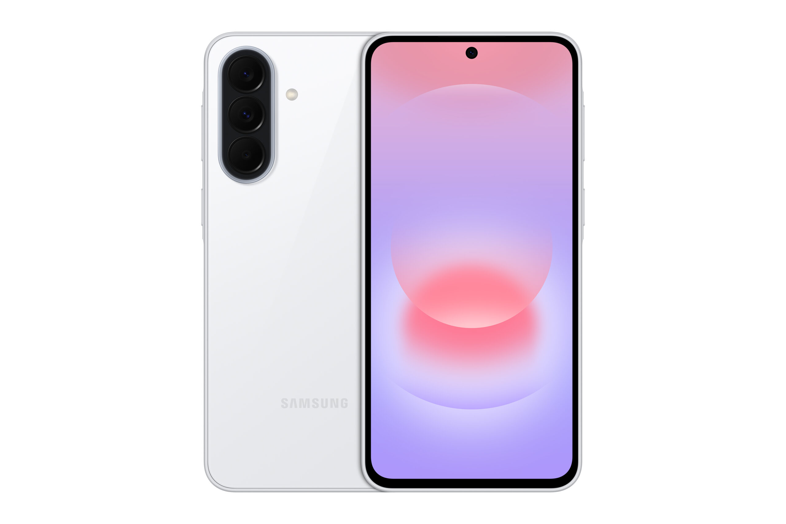 Samsung presenta Galaxy A57 5G e Galaxy A37 5G - macitynet.it Samsung presenta Galaxy A57 5G e Galaxy A37 5G - macitynet.it