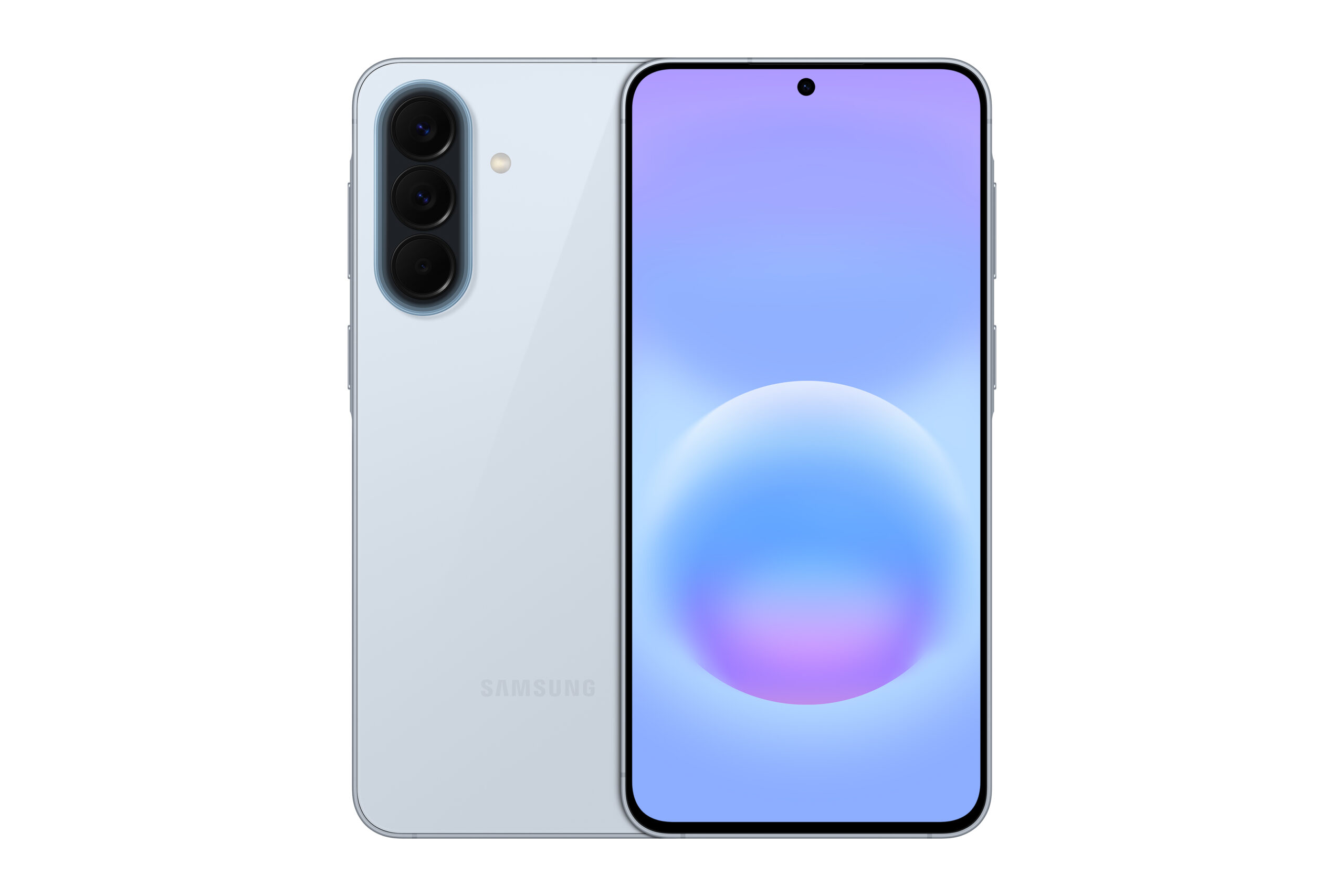 Samsung presenta Galaxy A57 5G e Galaxy A37 5G - macitynet.it Samsung presenta Galaxy A57 5G e Galaxy A37 5G - macitynet.it