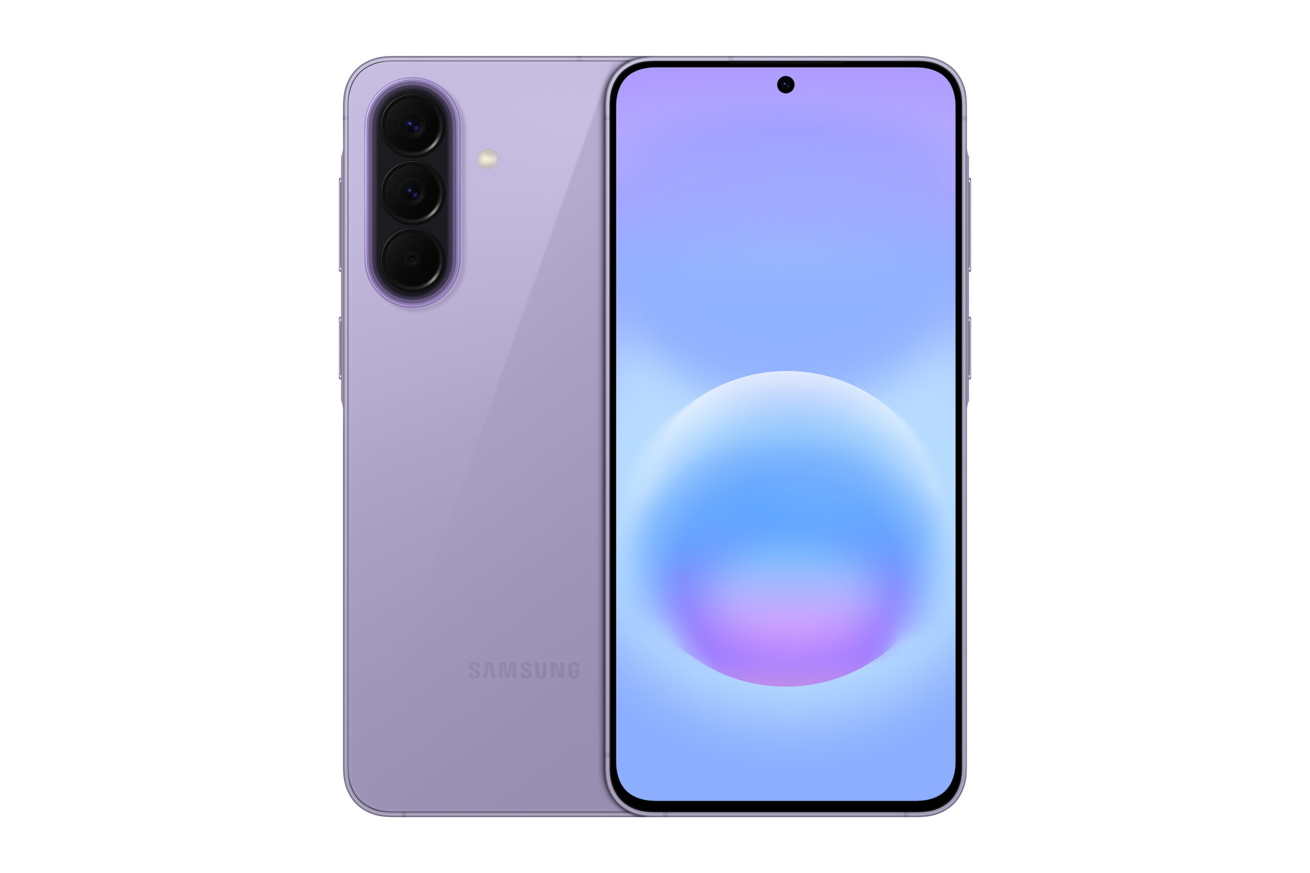 Samsung presenta Galaxy A57 5G e Galaxy A37 5G - macitynet.it Samsung presenta Galaxy A57 5G e Galaxy A37 5G - macitynet.it