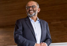 In pensione il CEO di Adobe dopo 18 anni In pensione il CEO di Adobe dopo 18 anni - macitynet.it