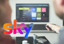 Come vedere alcuni canali Sky gratis e legalmente senza parabola o decoder Sky, il 'trucco' gratuito per vedere molti canali oscurati: non serve né la parabola né il decoder - macitynet.it