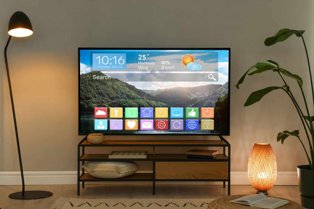 Sky, il 'trucco' gratuito per vedere molti canali oscurati: non serve né la parabola né il decoder - macitynet.it