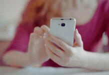 La crisi della RAM può far sparire gli smartphone low cost L'App IO si aggiorna, arriva un vero regalo per gli utenti: addio problemi - macitynet.it