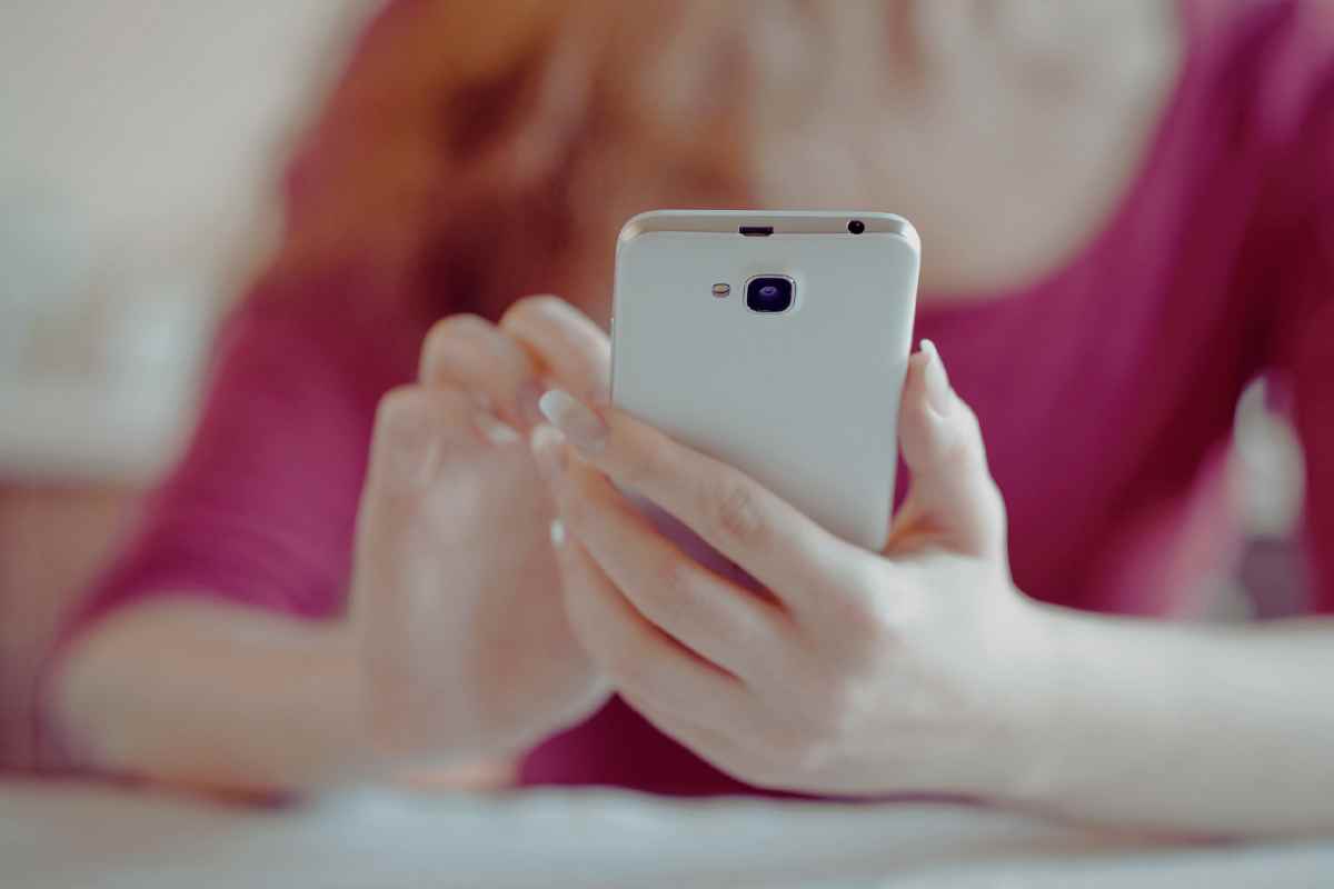 L'App IO si aggiorna, arriva un vero regalo per gli utenti: addio problemi - macitynet.it