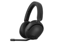 Sony INZONE H5 da comprare subito: cuffie gaming PC e PS5 a solo 99€ Sony INZONE H5 in offerta: cuffie gaming wireless per PC e PS5 a 99€ - macitynet.it